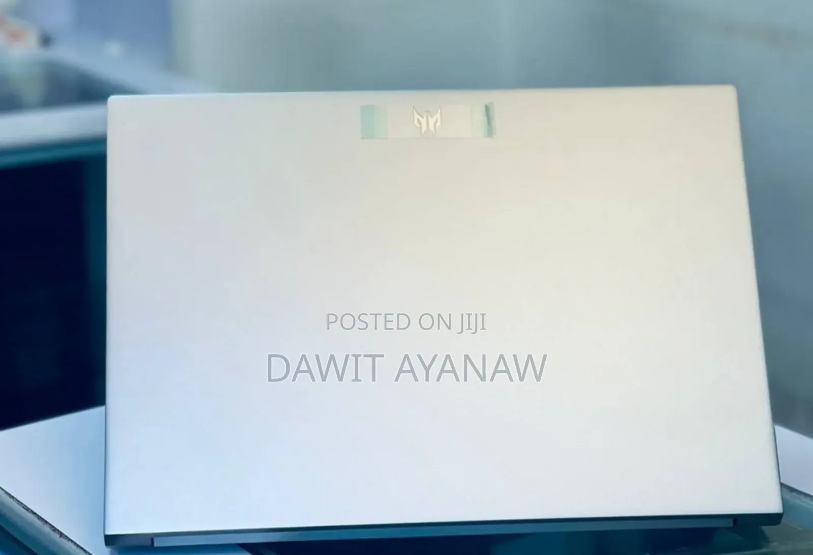 New Laptop Acer 16GB Intel Core Ultra 9 SSD 1T