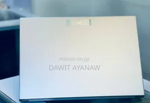 New Laptop Acer 16GB Intel Core Ultra 9 SSD 1T