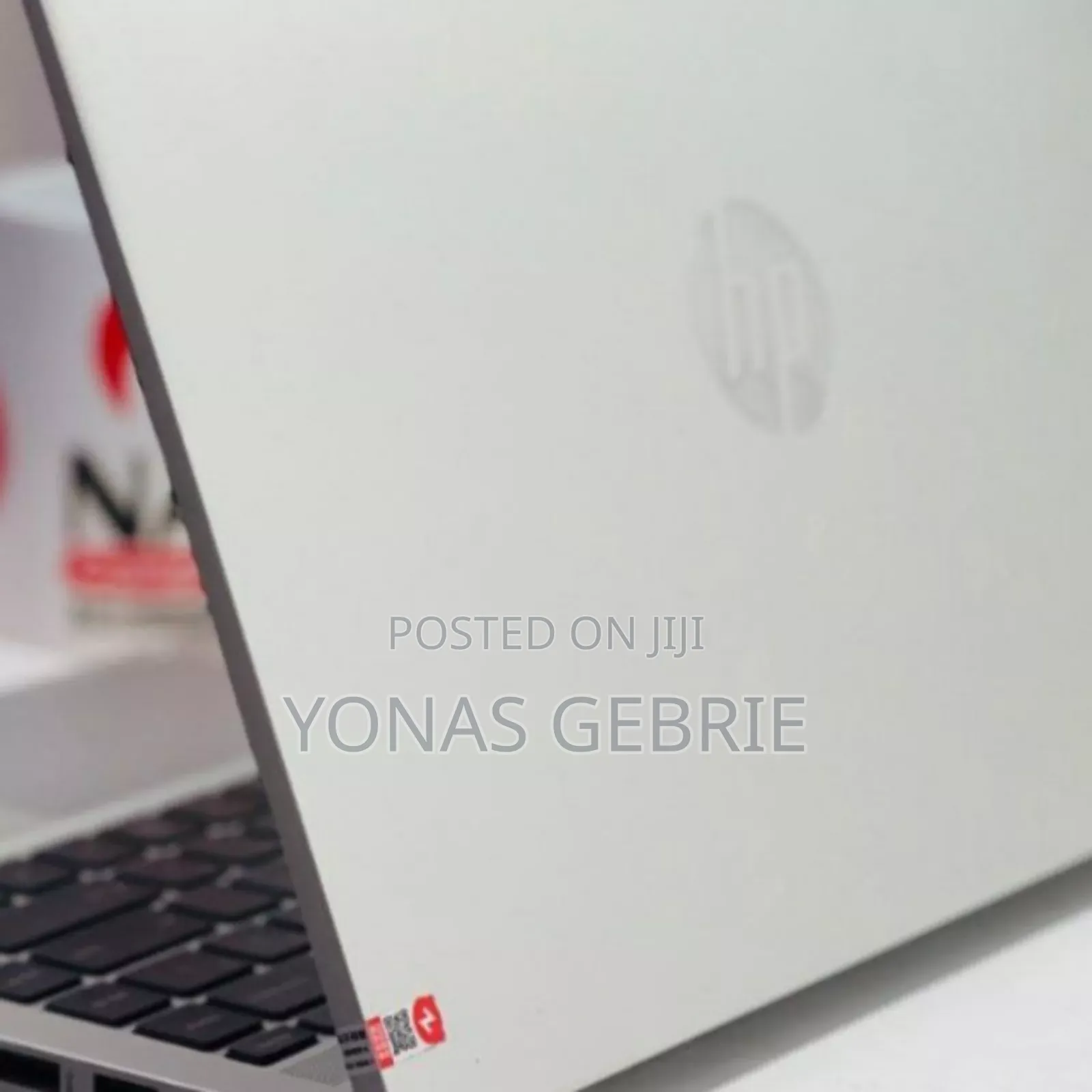 New Laptop HP ProBook 440 16GB Intel Core I7 SSD 512GB