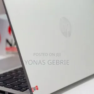 Photo - New Laptop HP ProBook 440 16GB Intel Core I7 SSD 512GB