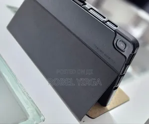 New Samsung Galaxy Tab A9+ 128 GB Black