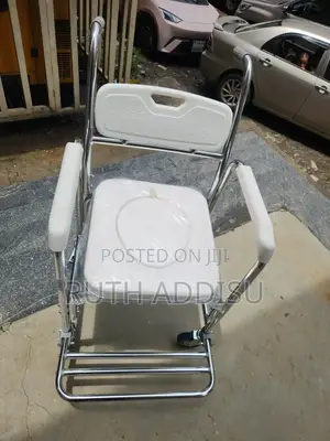 Wheelchair真心wheelchair䐭我commode Wheelchair雞蛋wheelchair Popo