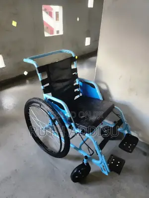 Photo - Wheelchair嵐的wheelchair膢我wheelchair爪牙wheelchair求助wheelchair