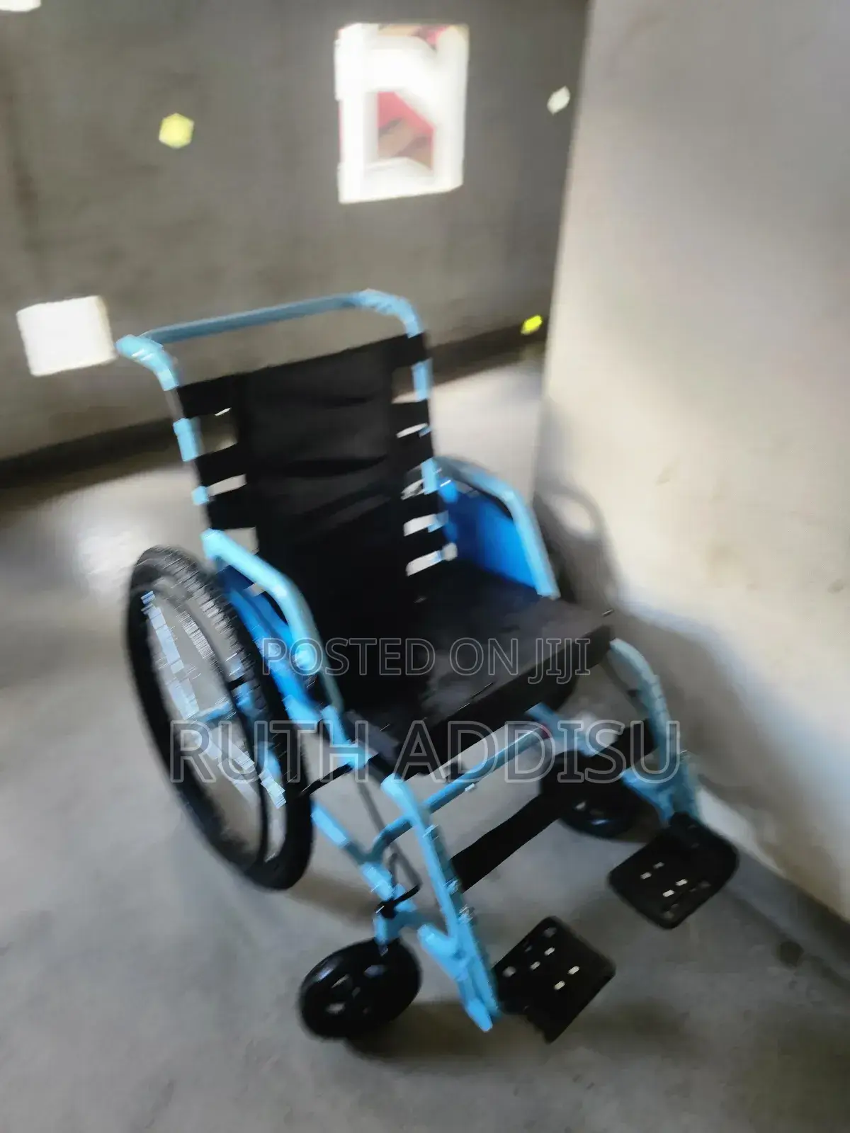 Wheelchair重新wheelchair死者wheelchair奪取wheelchair朓不wheelchair