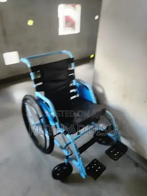Wheelchair重新wheelchair死者wheelchair奪取wheelchair朓不wheelchair