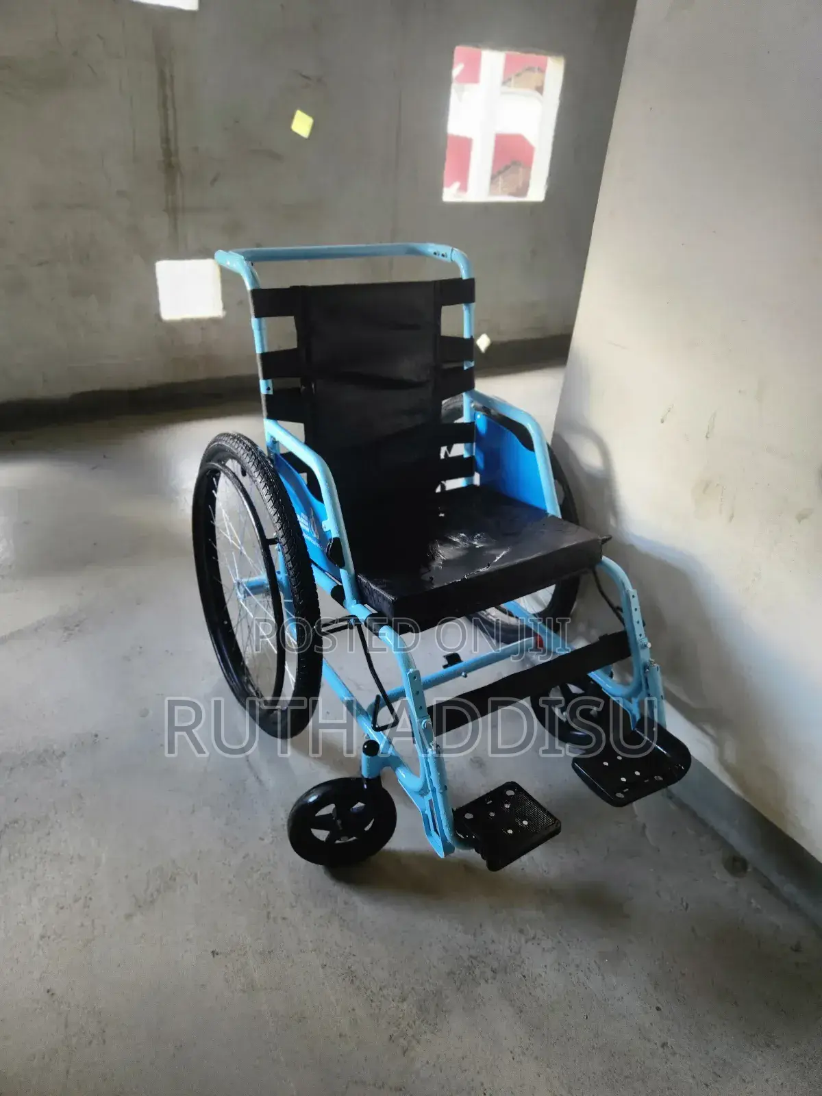Wheelchair嶼島wheelchair齁不wheelchair元竹wheelchair袸上wheelchair