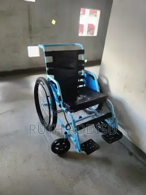 Photo - Wheelchair嶼島wheelchair齁不wheelchair元竹wheelchair袸上wheelchair