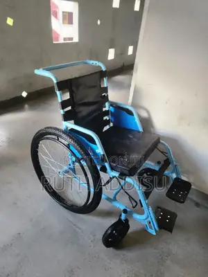 Wheelchair嶋只wheelchair吞下wheelchair質量wheelchair㠭在wheelchair