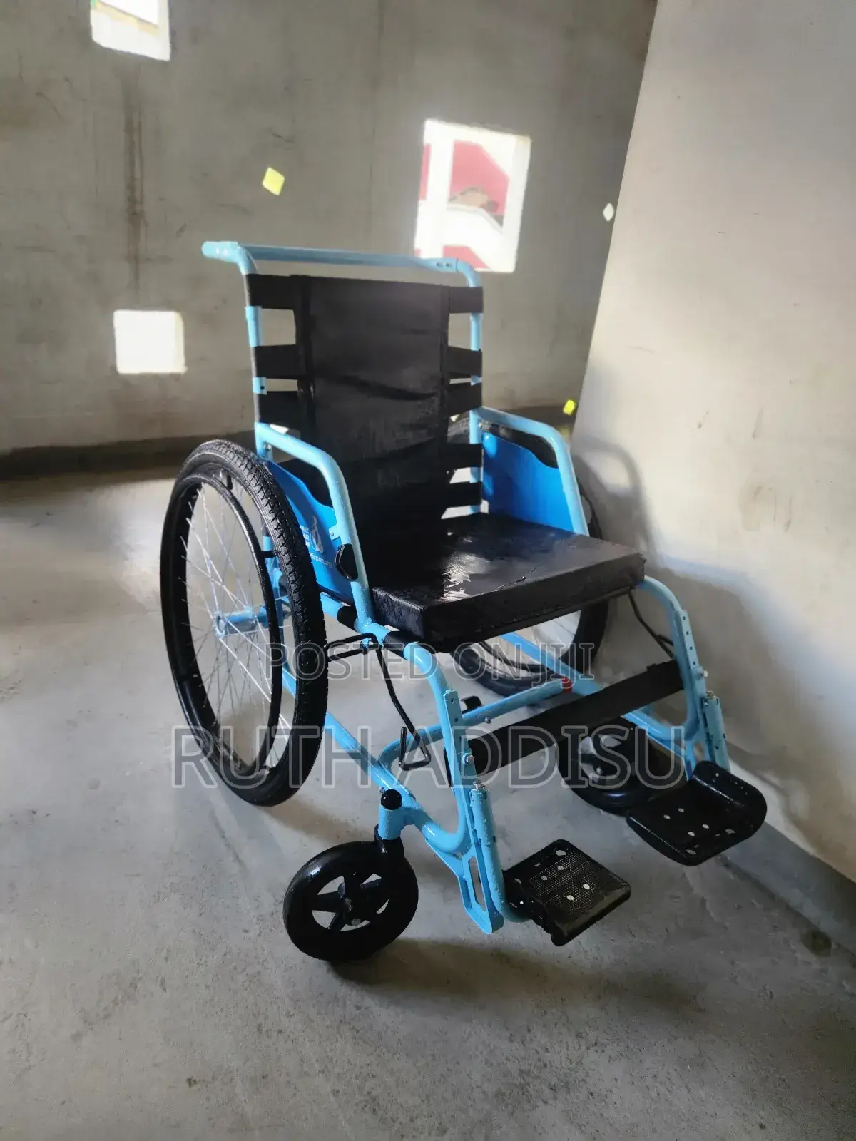 Wheelchair塊莖wheelchair禦紋wheelchair然而wheelchair袴了wheelchair