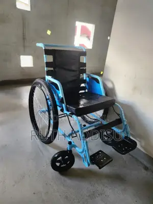 Wheelchair塊莖wheelchair禦紋wheelchair然而wheelchair袴了wheelchair