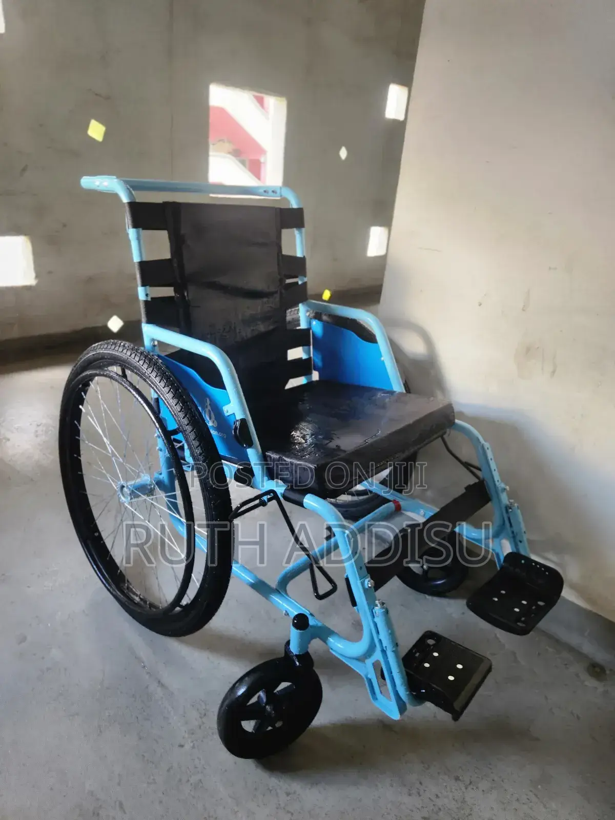 Wheelchair成為wheelchair齁不wheelchair朱雀wheelchair麗山wheelchair