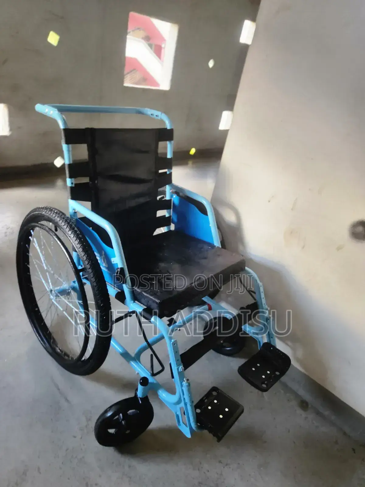 Wheelchair嵐更wheelchair段落wheelchair䐭受wheelchair元件wheelchair