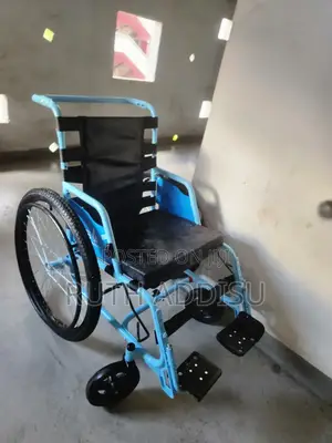 Wheelchair嵐更wheelchair段落wheelchair䐭受wheelchair元件wheelchair