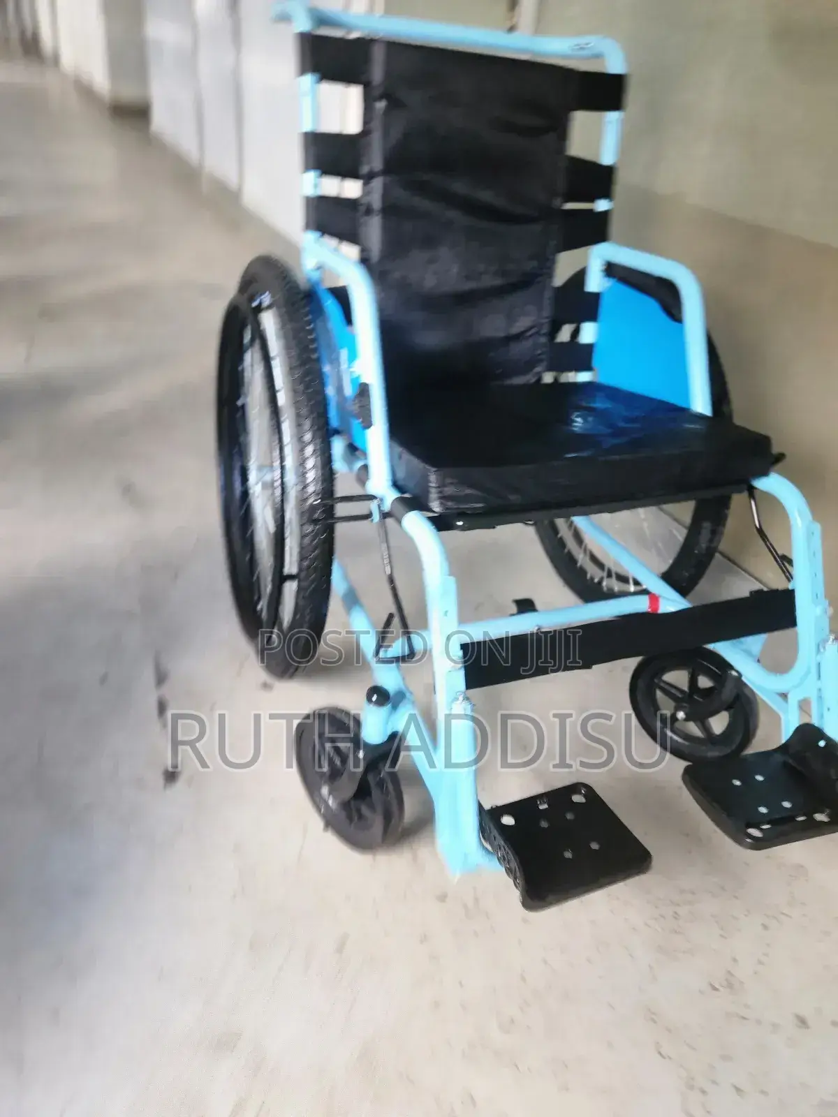 Wheelchair嶋我wheelchair㫵我wheelchair威廉wheelchair腓了wheelchair