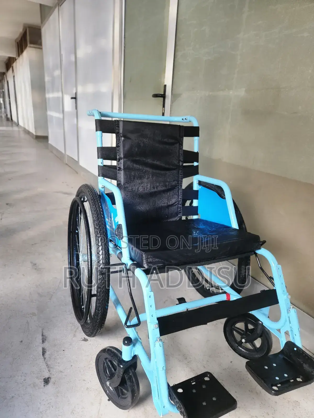 Wheelchair成立wheelchair爪哇wheelchair鵝黃wheelchair见了wheelchair