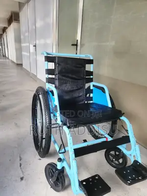 Wheelchair成立wheelchair爪哇wheelchair鵝黃wheelchair见了wheelchair
