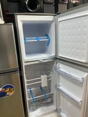 Max 275l Refrigerator | Big Storage, Small Bills!