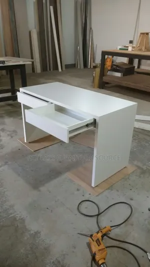 Reading Table