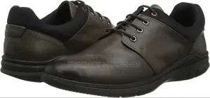 Silver Street Landon Shoes For Men Size 40