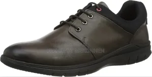 Silver Street Landon Shoes For Men Size 40