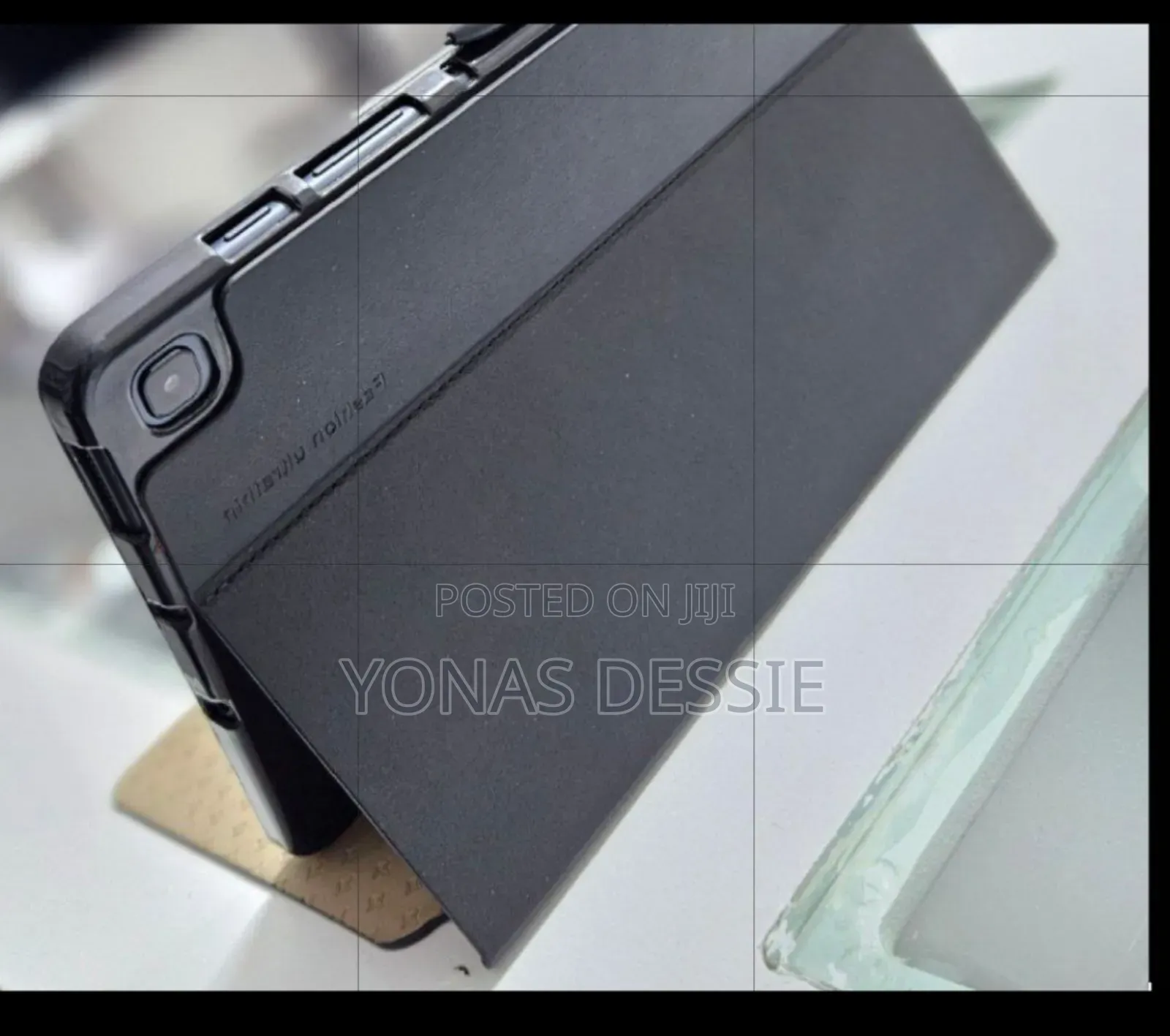 New Samsung Galaxy Tab A9+ 128 GB