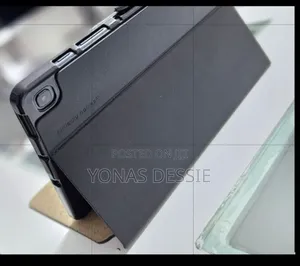 New Samsung Galaxy Tab A9+ 128 GB