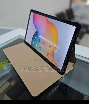 New Samsung Galaxy Tab A9+ 128 GB