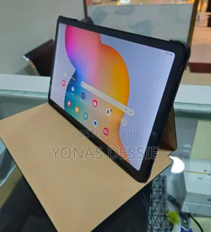 New Samsung Galaxy Tab A9+ 128 GB