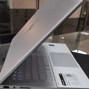 Photo - New Laptop HP Envy X360 8GB Intel Core I5 SSD 512GB