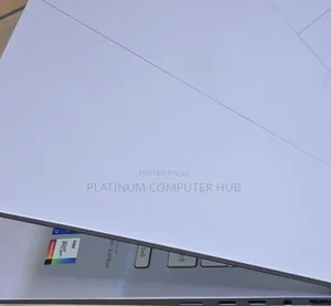 New Laptop Asus ZenBook UX31E 16GB Intel Core I7 SSD 512GB