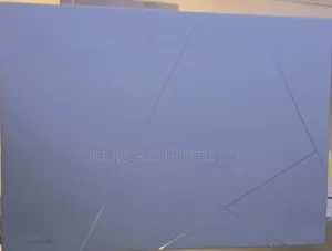 New Laptop Asus ZenBook UX31E 16GB Intel Core I7 SSD 512GB