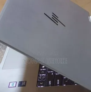 Photo - New Laptop HP Envy X360 32GB Intel Core Ultra 7 SSD 2T