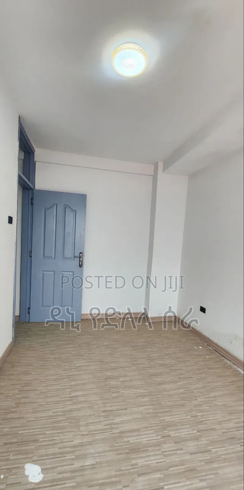 Furnished 2bdrm Condo in አዲስ አበባ, Bole for sale