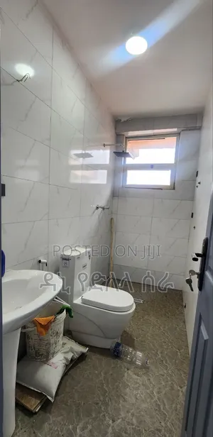 Furnished 2bdrm Condo in አዲስ አበባ, Bole for sale