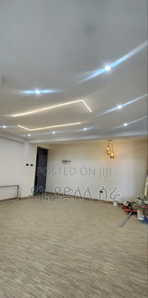 Furnished 2bdrm Condo in አዲስ አበባ, Bole for sale