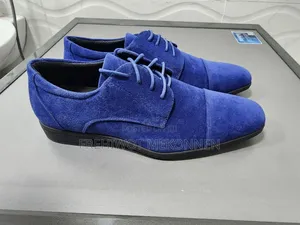Vangelo Shoes for Men