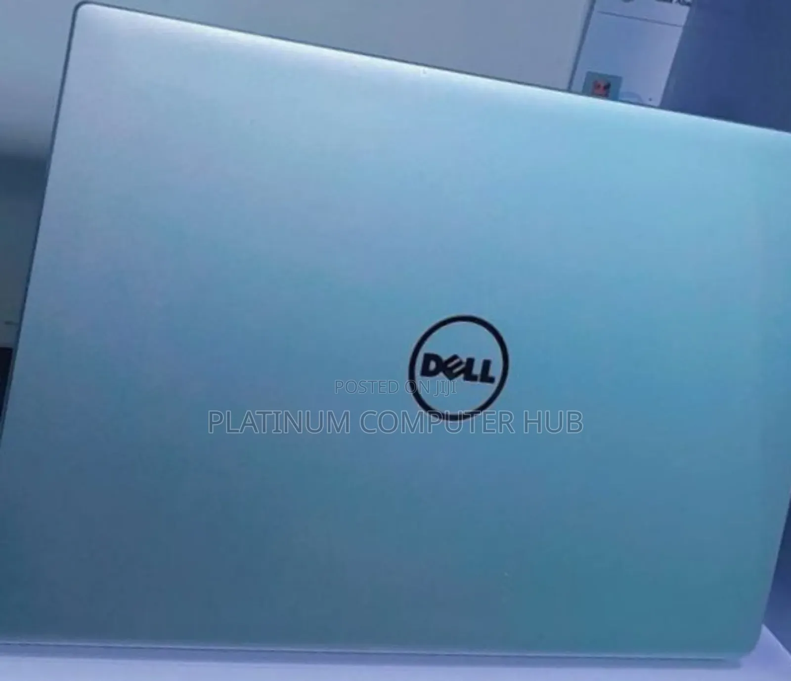 Laptop Dell Inspiron 11 3162 16GB Intel Core I5 HDD+SSD 1.5T