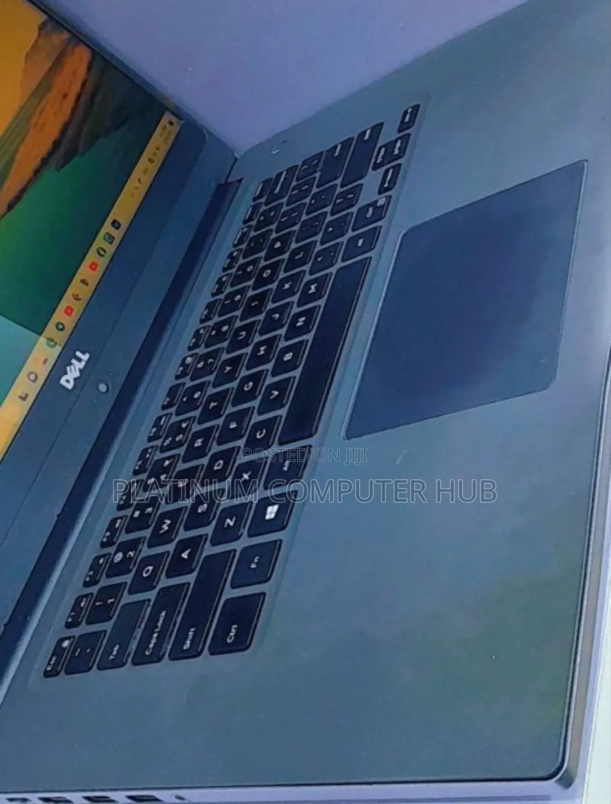 Laptop Dell Inspiron 11 3162 16GB Intel Core I5 HDD+SSD 1.5T