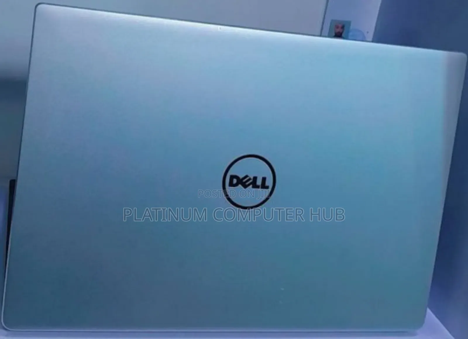 Laptop Dell Inspiron 11 3162 16GB Intel Core I5 HDD+SSD 1.5T
