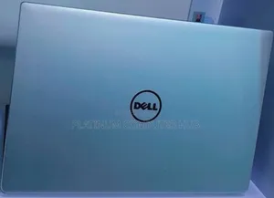 Laptop Dell Inspiron 11 3162 16GB Intel Core I5 HDD+SSD 1.5T