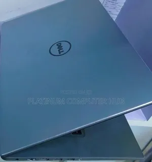 Laptop Dell Inspiron 11 3162 16GB Intel Core I5 HDD+SSD 1.5T