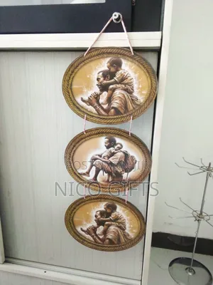 ጥቅስ / Biblical Quotes