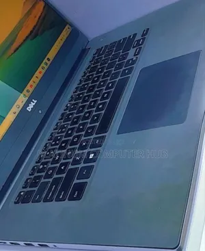 Laptop Apple MacBook Air 4GB Intel Core I5 SSD 128GB