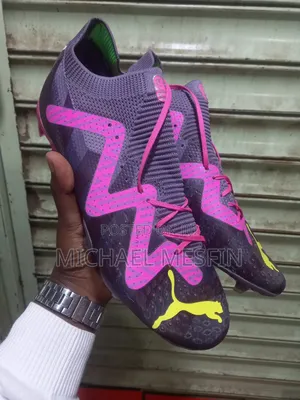 Photo - Original Sports Shoes