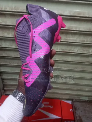 Original Sports Shoes