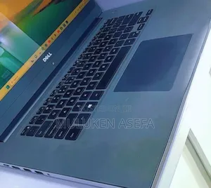 Photo - New Laptop Dell Inspiron 15 8GB Intel Core I5 SSD 1T