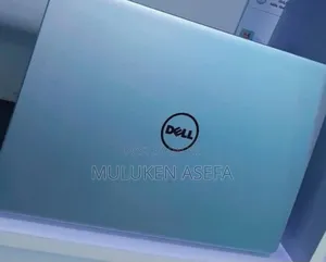 New Laptop Dell Inspiron 15 8GB Intel Core I5 SSD 1T