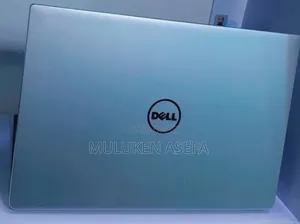 New Laptop Dell Inspiron 15 8GB Intel Core I5 SSD 1T