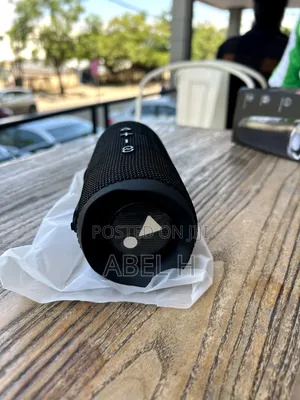 JBL Flip 6 Wireless Speaker