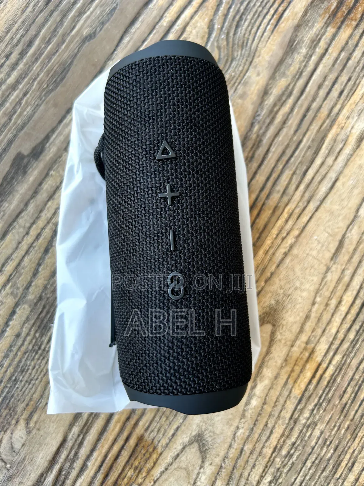 JBL Flip 6 Wireless Speaker